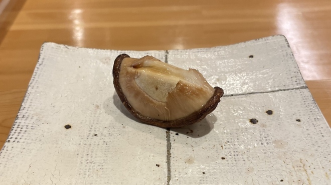 藤鮨 - 料理写真: