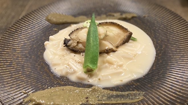中華 本田 - 料理写真: