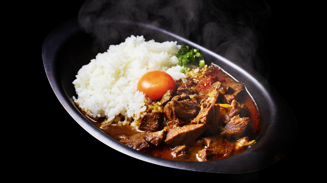 焼肉屋 KEIZO - メイン写真: