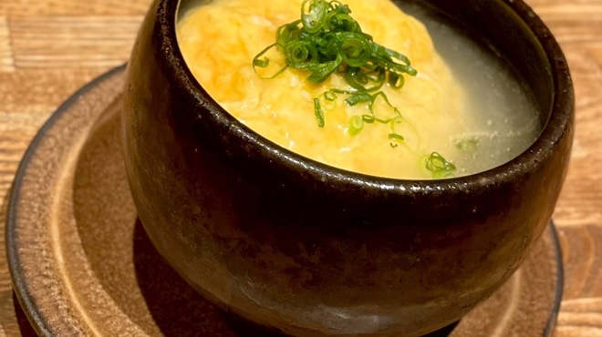 日本のお酒と馬肉料理 うまえびす - メイン写真: