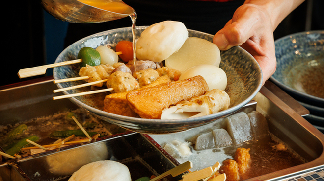 吟乃月 - メイン写真: