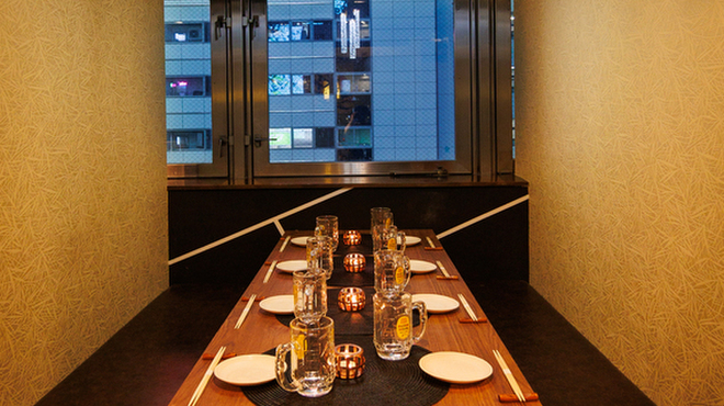 吟乃月 - メイン写真: