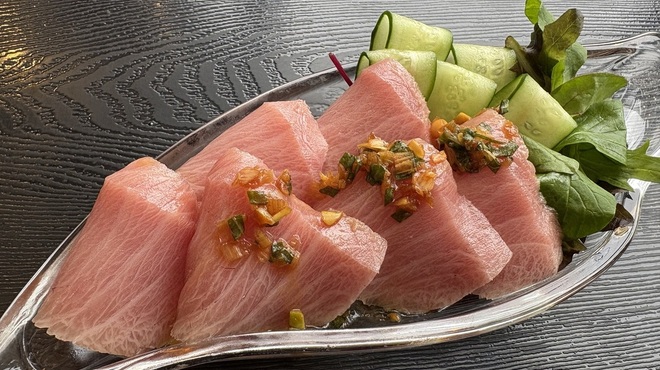 木更津KiSARA - メイン写真: