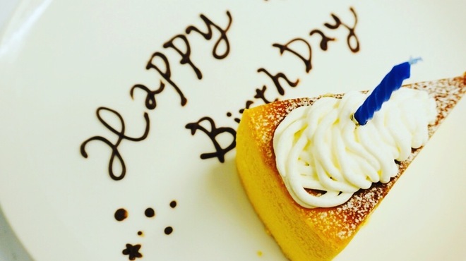 黒毛和牛 焼肉 KAYA - メイン写真: