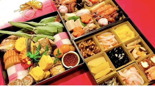 割烹 たま笹 - メイン写真: