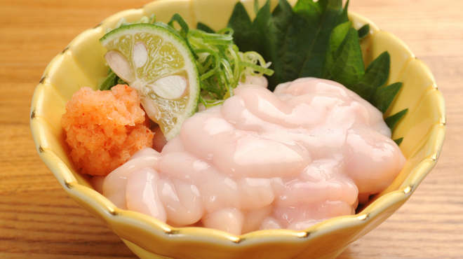 旬菜鮮魚 ばんけっと Nishiki. - メイン写真: