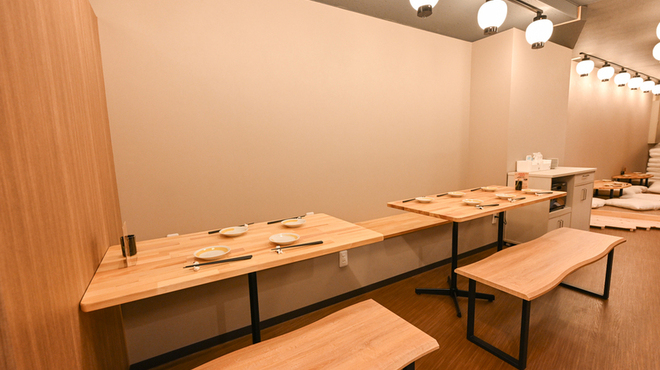 愛宕基地サケネコ - メイン写真: