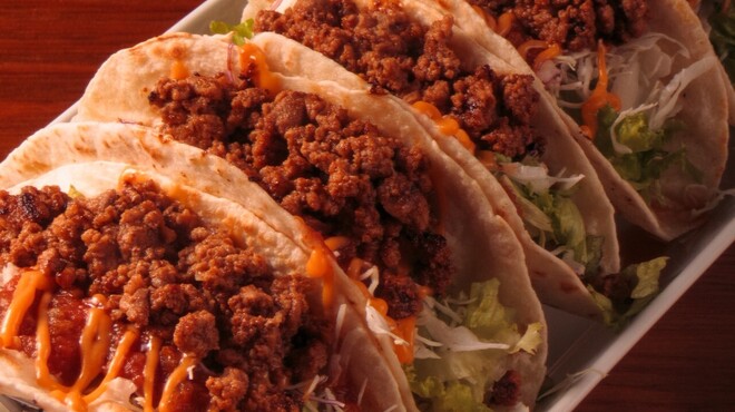 Wood Stock - メイン写真: