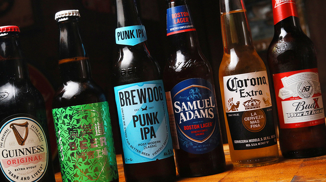 Wood Stock - メイン写真: