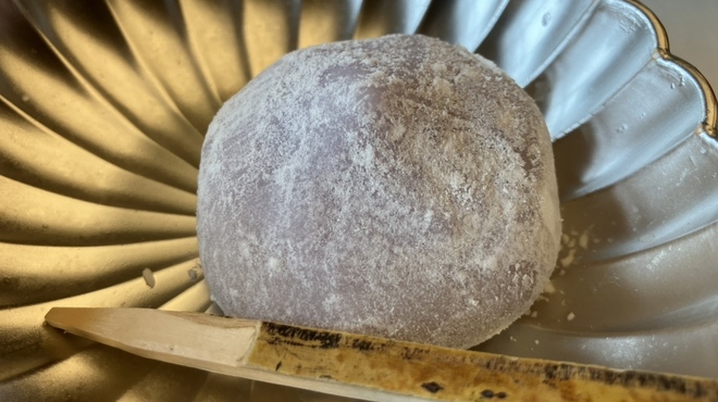 琵琶湖ホテル - 料理写真: