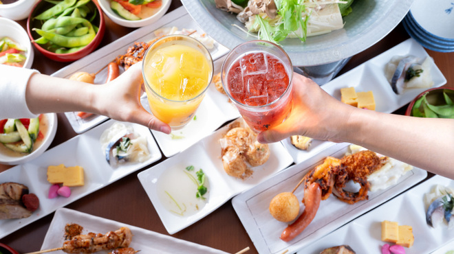 スターライト - メイン写真: