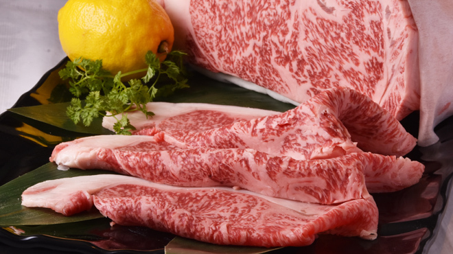 HILLS CLUB - メイン写真: