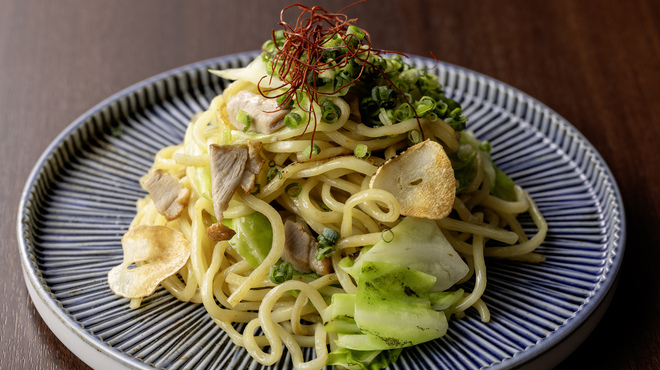 うまいもの処 ゆめぜん - メイン写真: