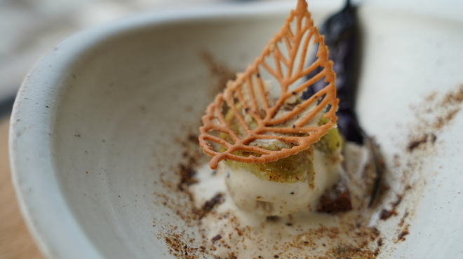 KURKKU FIELDS perus - メイン写真: