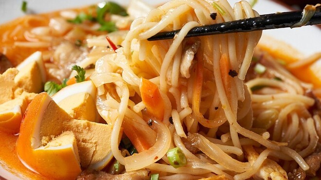 窯焼き料理 Rato Mato - メイン写真: