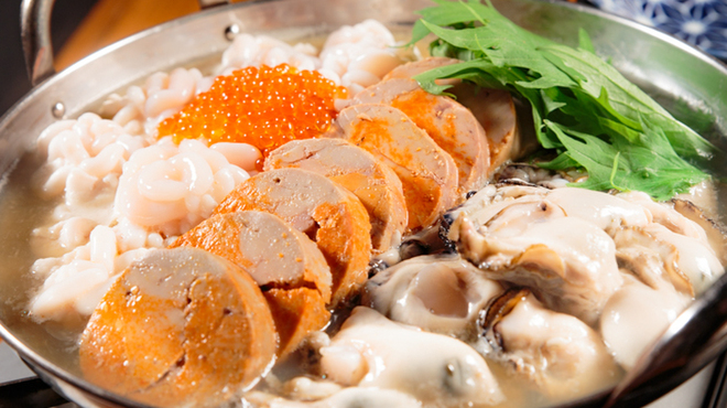 黒毛和牛と銀座牛タン専門 Kurosawa - メイン写真: