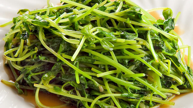 天丹 - メイン写真: