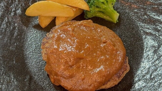 漁師料理たてやま - 料理写真: