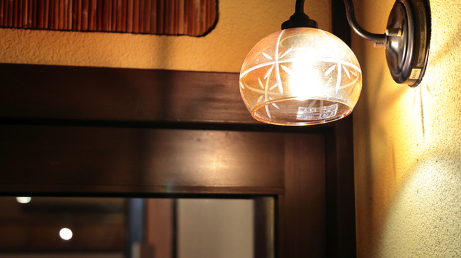 四季彩しをり - 外観写真: