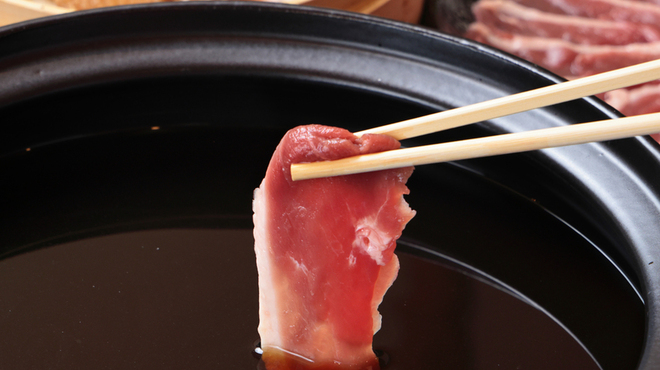 四季彩しをり - 料理写真: