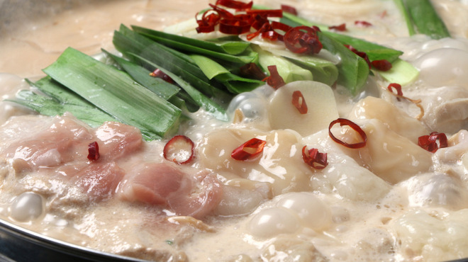膳 Zen 近鉄奈良 居酒屋 ネット予約可 食べログ