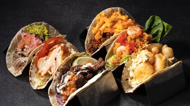 ダンシング クラブ - メイン写真: