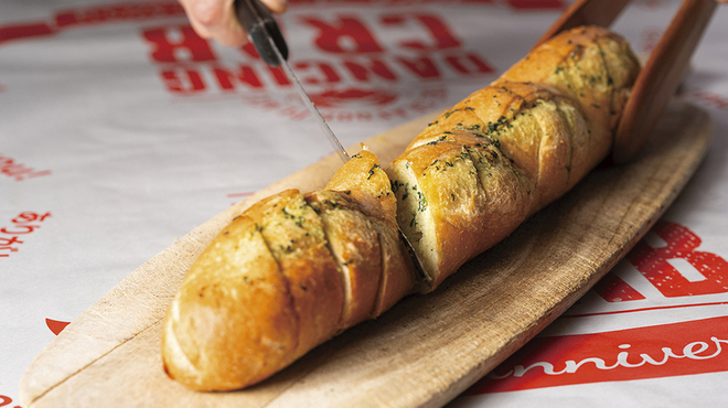 ダンシング クラブ - メイン写真: