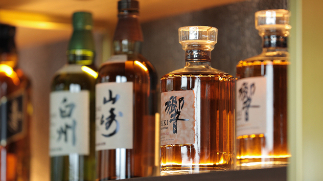 カフェ・レストラン 神戸望海山 - メイン写真: