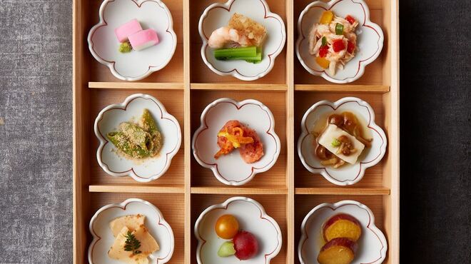 わらやき屋 - メイン写真: