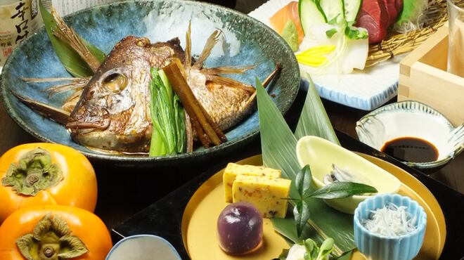 一匠 - メイン写真: