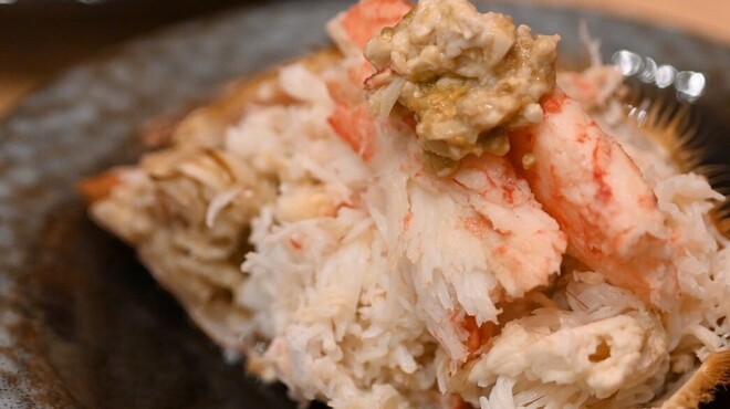 食堂 おわん - メイン写真: