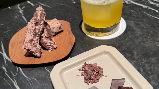 Toshi Yoroizuka - メイン写真: