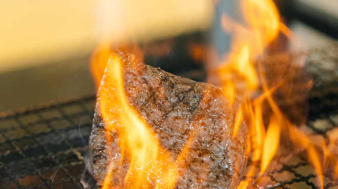 サクレフルール makibi - メイン写真: