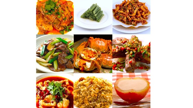 麻辣大学 - メイン写真: