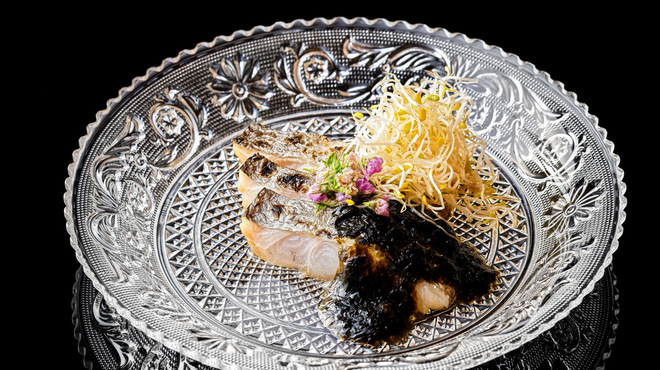 寿こう - メイン写真: