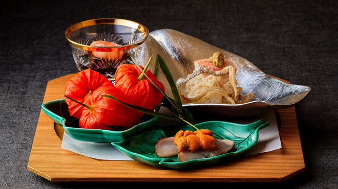 寿こう - メイン写真: