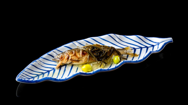 寿こう - メイン写真: