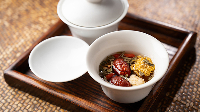 黒猫夜 - メイン写真: