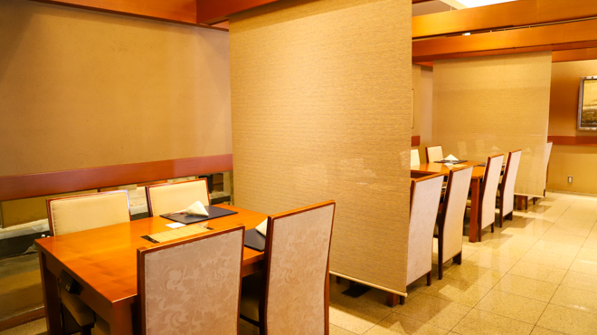 佐賀牛 季楽 銀座  - メイン写真: