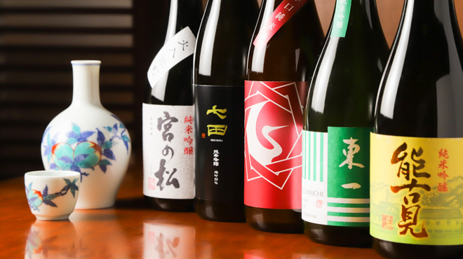 佐賀牛 季楽 銀座  - メイン写真: