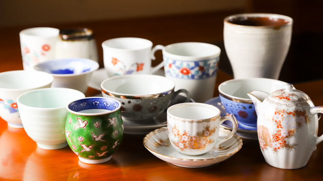 佐賀牛 季楽 銀座  - メイン写真: