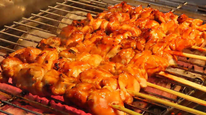 大衆韓国 - メイン写真: