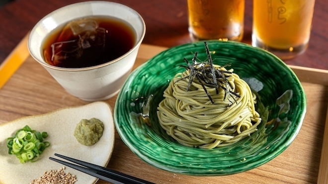 練馬どしら - メイン写真: