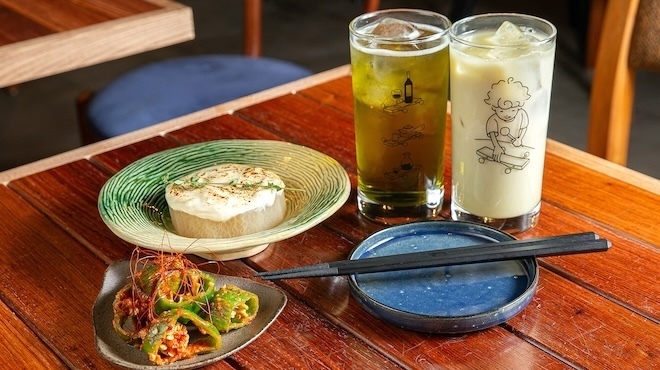 練馬どしら - メイン写真: