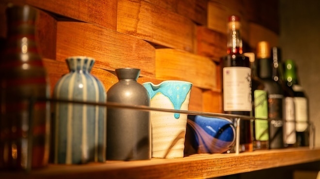 練馬どしら - メイン写真: