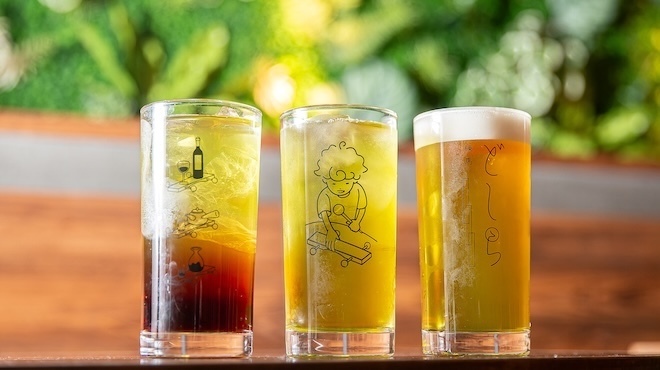 練馬どしら - メイン写真: