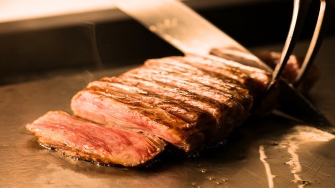 和牛 焔 - メイン写真: