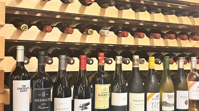 たん右衛門 - メイン写真: