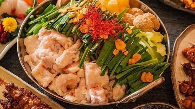 おいらんち - メイン写真: