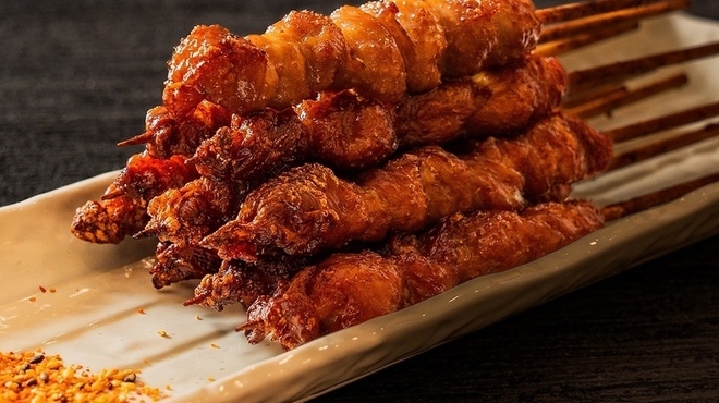 おいらんち - メイン写真: